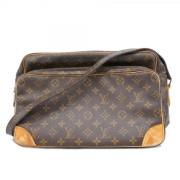 Pre-owned Stof louis-vuitton-tasker