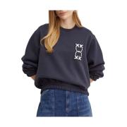 Maldive Sweatshirt