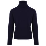 Herre Sweaters DV3ML WC7R Stil