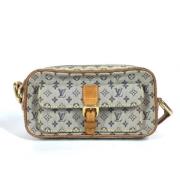 Pre-owned Stof louis-vuitton-tasker