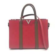 Pre-owned Stof louis-vuitton-tasker