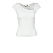 Elegant Marciano Top