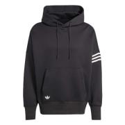 Neuclassics Hoodie