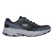 Go Run Trail Altitude 2.0 Sneakers