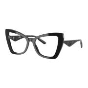 DG3409 501 Optical Frame