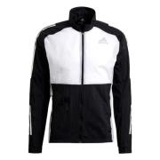 Eje Run Jacket