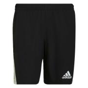 Ej Run Shorts