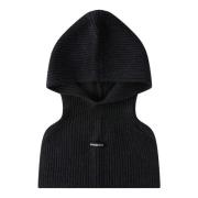 Balaclava SAM SAWEET Art. 104327A27B