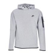 Tech Fleece Hooded Sweatshirt