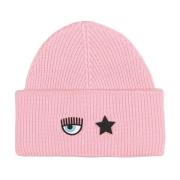 Eventyr Beanie Hat