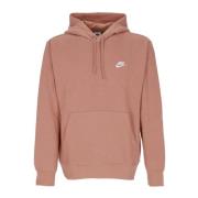 Nike Sportswear Club Fleece Hoodie