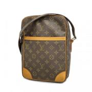 Pre-owned Stof louis-vuitton-tasker