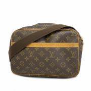 Pre-owned Stof louis-vuitton-tasker