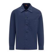 Cedrone Overshirt