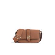 Greenwich Sling Crossbody Taske