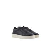 Stilfulde Array Sneakers - Stor