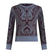 Stilfulde Sweaters Kollektion