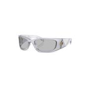 PR A14S 12R30B Sunglasses