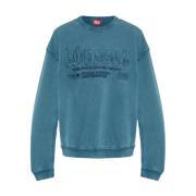 Stilfulde Sweaters Kollektion