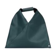 Stilfuld BORSA Taske