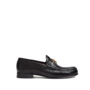 Sorte VLogo Signature Loafers