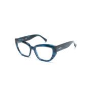 MM5135 092 Optical Frame