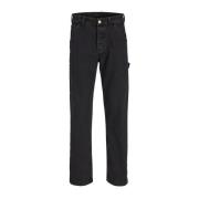 Bomuld Jeans & Pant - 100% Bomuld