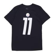 NFL Tee Chase Claypool Steelers T-Shirt