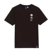 Drage S Yin-Yang T-shirt