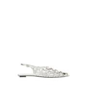 Elegante Ballerina Flats til Kvinder