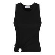 Stilfuld Tank Top