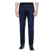 Slim Fit Jeans