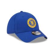 Chelsea Pop Crest Kasket