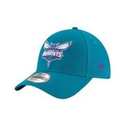 Turkis The League Chahor Hat