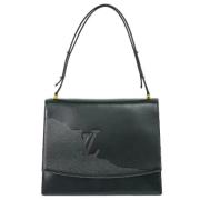 Pre-owned Stof louis-vuitton-tasker