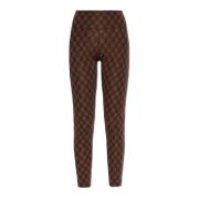 Leggings Polene