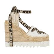 Stilfulde Espadriller til et trendy look