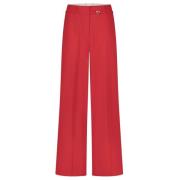 Nelsan Trousers