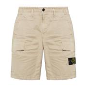 Fragt shorts