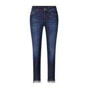 Monroe Skinny Jeans