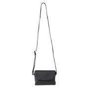 Korn Crossbody Taske