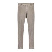 Klassiske Chinos med Elegant Look