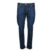 Stilfulde C N C jeans