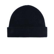 Stilfuld B09 Beanie Hat