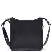 Gunvor Cormorano Crossbody Taske