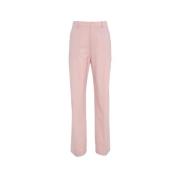 Rose Wide Leg Pants