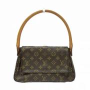 Pre-owned Stof louis-vuitton-tasker