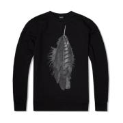 Plume Sweatshirt