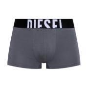 Boxers DAMIEN-D-POP-40