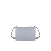 Nuvola Crossbody Taske